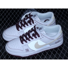 Nike Dunk Shoes